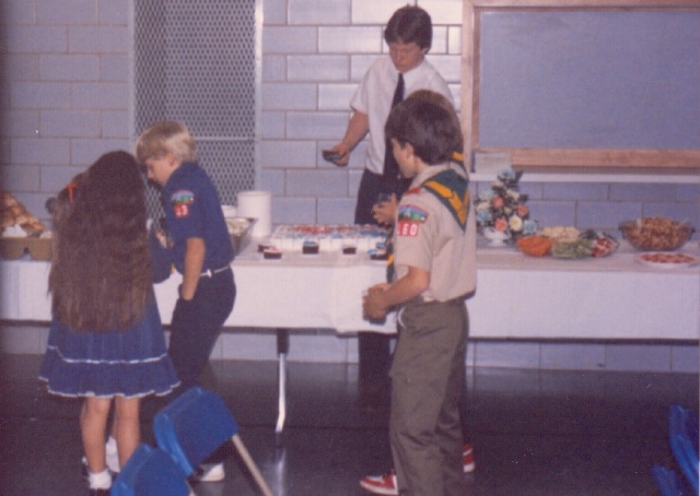 1985 10-27 Travis Eagle COH 19.jpg